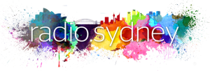 Radio.Sydney (MP3 320k)
