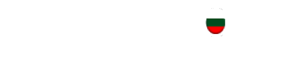 Radio Horo