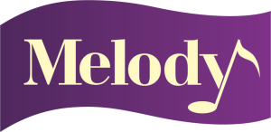 Radio Melody