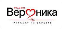RADIO VERONIKA