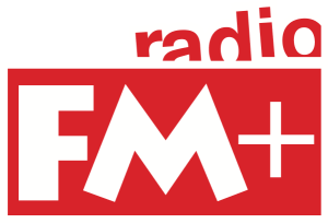 Радио FM+ Русе 94.4 FM