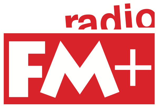 Радио FM+ Русе 94.4 FM