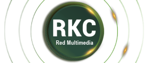 RKC RADIO