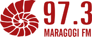 Maragogi Fm 97.3
