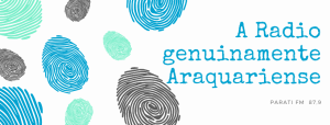 Parati FM Araquari