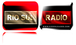 Rio Sul Radio