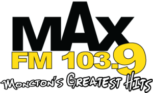 CFQM 103.9 