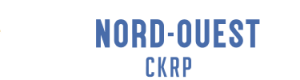 CKRP-FM 95.7 