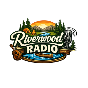 Riverwood Radio - Oldies