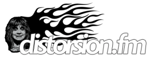 Distorsión FM
