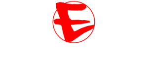 Radio Éxitos La Popular 106.1 FM