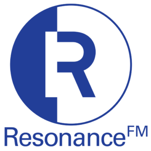 Resonance 104.4FM