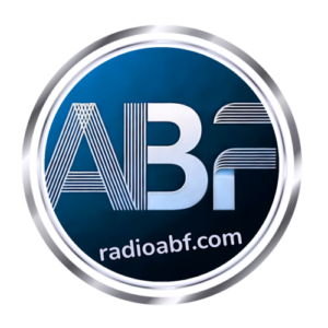 Radio ABF