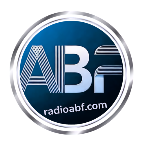 Radio ABF