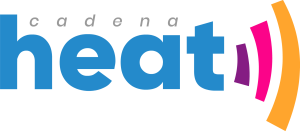 Cadena Heat