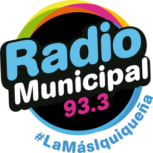 Radio Municipal Iquique 93.3 FM