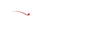 好家庭廣播電台（Classical 台中古典音樂台）