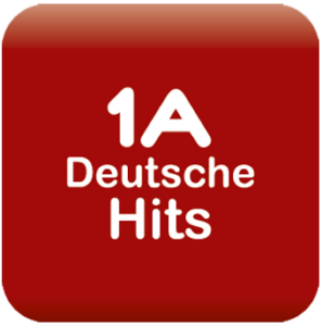 1A Deutsche Hits