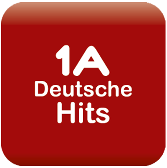 1A Deutsche Hits