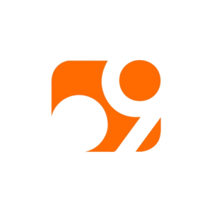 Radio Punto 9
