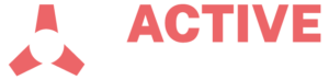 Radio-Active 100FM