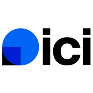 ICI NORD