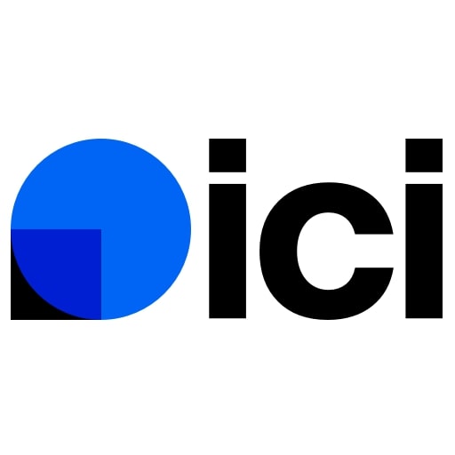 ICI NORD