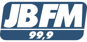 JB FM