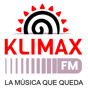 FM KLIMAX