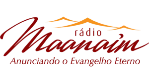 Rádio Maanaim