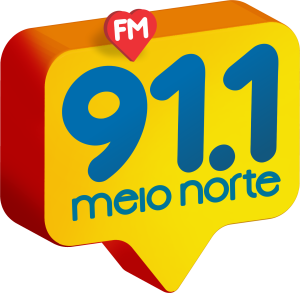 Rádio Meio Norte 91.1 FM
