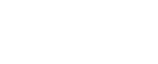 Radio el buen samaritano 101.7 FM