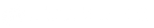 Lounge Radio Ibiza