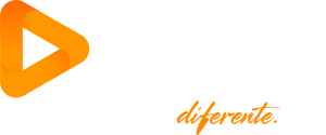 107.5 simplesmente diferente