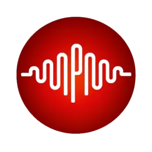 Rádio Písnička
