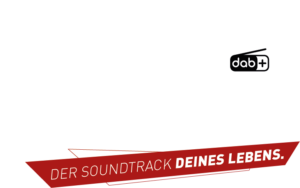 Pure FM