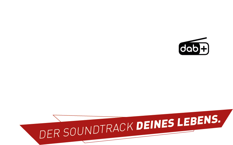 Pure FM