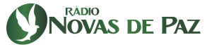 Radio Novas de Paz