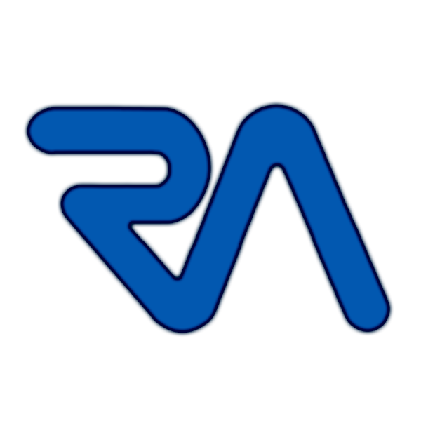 Radio Abaran