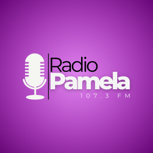 Radio Pamela FM 107.3