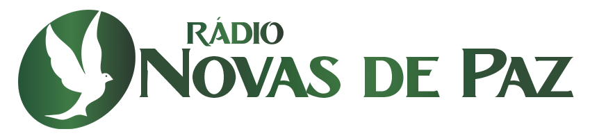 Radio Novas de Paz