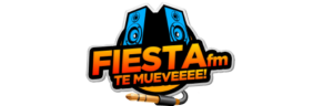 Fiesta 102.7 FM