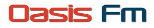 Oasis FM Tenerife