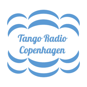 Tango Copenhagen