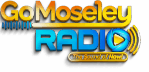 GoMoseley Radio