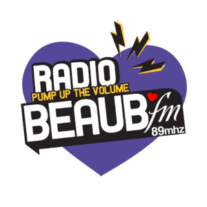 Beaub'FM