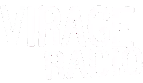 VIRAGE RADIO CHAMBERY
