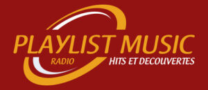 Playlist Music Radio