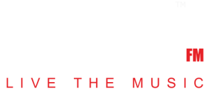 Yarona FM