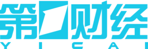 第一财经（一财官网线路）